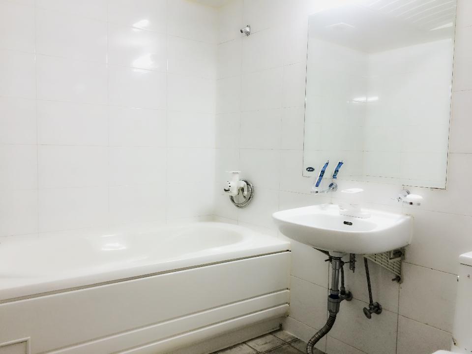 City Park Hotel Σεούλ Εξωτερικό φωτογραφία